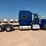 2019-peterbilt-389-image-2