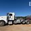 2012-peterbilt-367-image-2