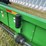 john-deere-612c-image-24