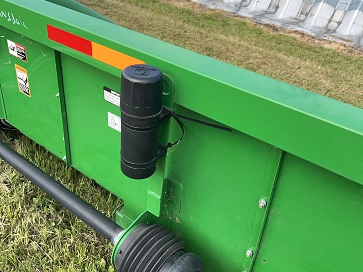 john-deere-612c-image-24
