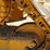 2007-caterpillar-d6n-lgp-image-60