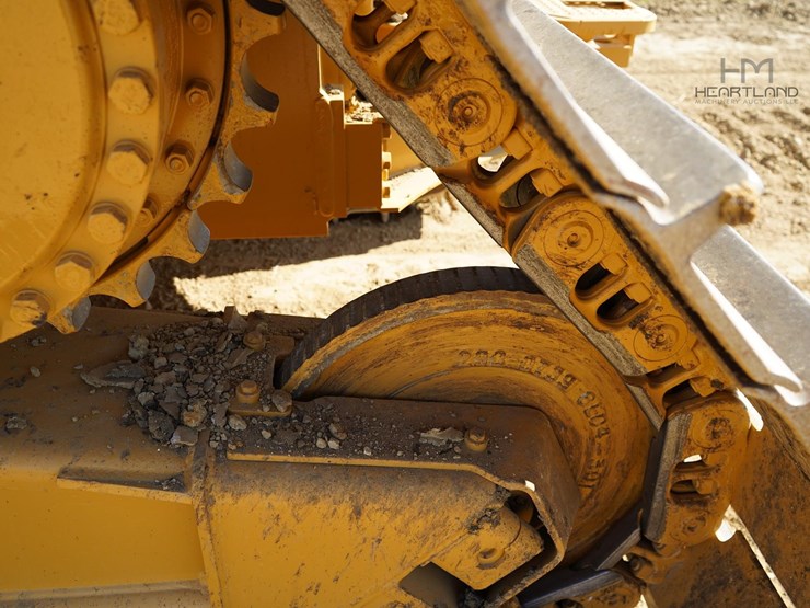 2007-caterpillar-d6n-lgp-image-60