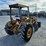 1996-ford-345d-image-21