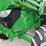 2017-john-deere-6130m-image-23