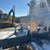 2012-peterbilt-367-image-24