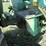 1963-john-deere-3010-image-13