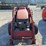 case-ih-d40-image-4