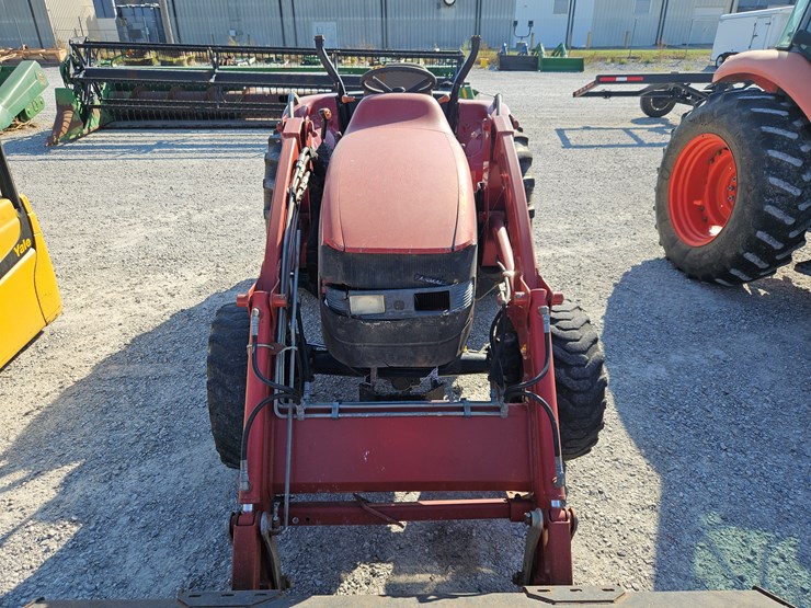 case-ih-d40-image-4