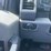 2017-ford-f450-image-15