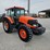 2015-kubota-m135x-image-1