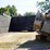 2007-freightliner-business-class-m2-106-image-33