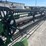 john-deere-922-image-9
