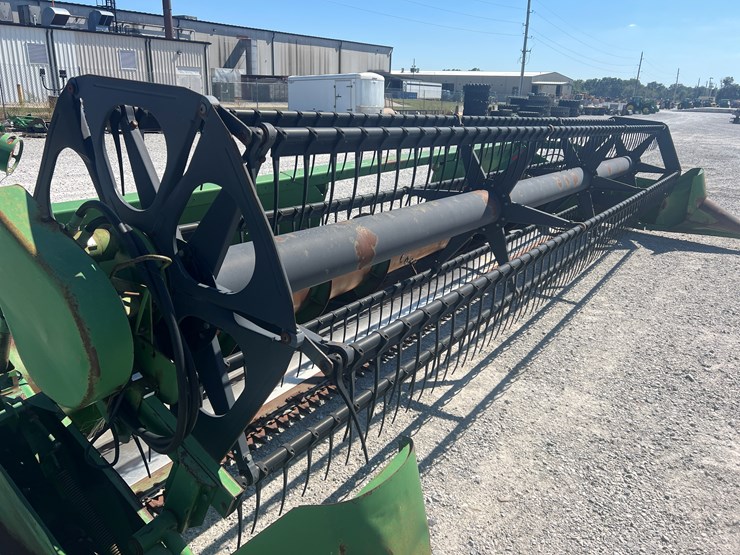john-deere-922-image-9