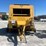 vermeer-605m-image-2