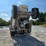 2014-peterbilt-365-image-22