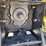 1997-john-deere-5400-image-16