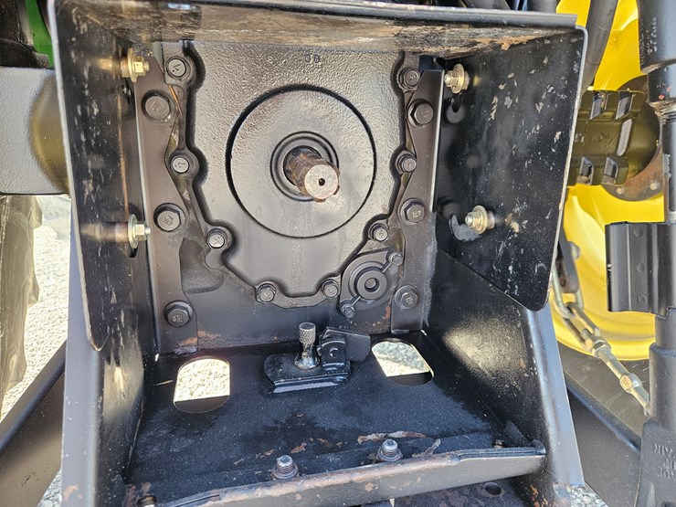 1997-john-deere-5400-image-16