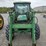 john-deere-6310-image-4