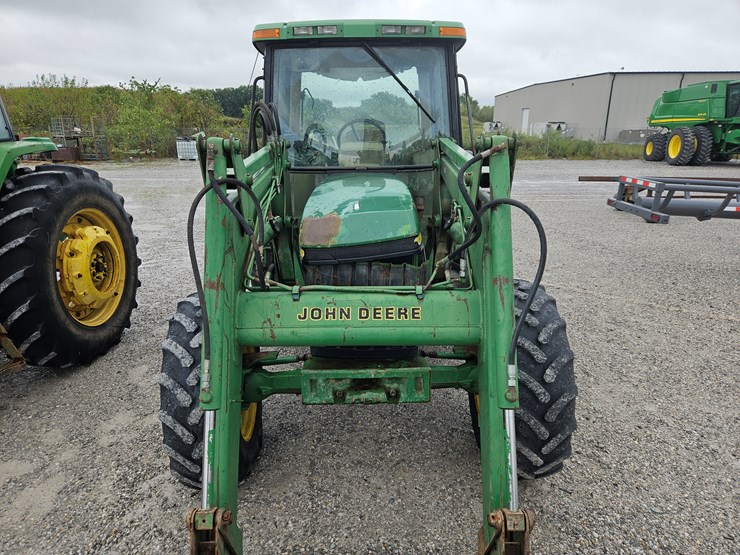 john-deere-6310-image-4