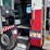 2006-pierce-quantum-image-87