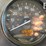 2012-peterbilt-367-image-43