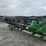 2002-john-deere-925f-image-1