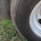 #29509-•-1997-pro-trak-20'-t/a-steel-gooseneck-flatbed-trailer-1p9dg2528vc298151-image-10
