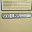 2000-jlg-120sxj-image-52