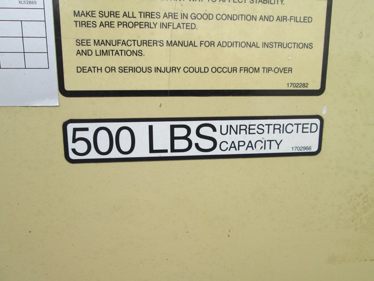 2000-jlg-120sxj-image-52