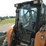 case-sr270-image-27