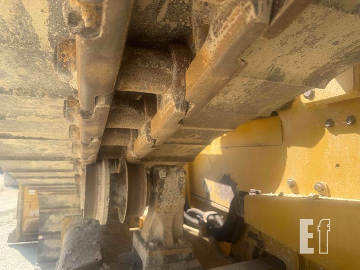 2021-caterpillar-d5-lgp-image-8