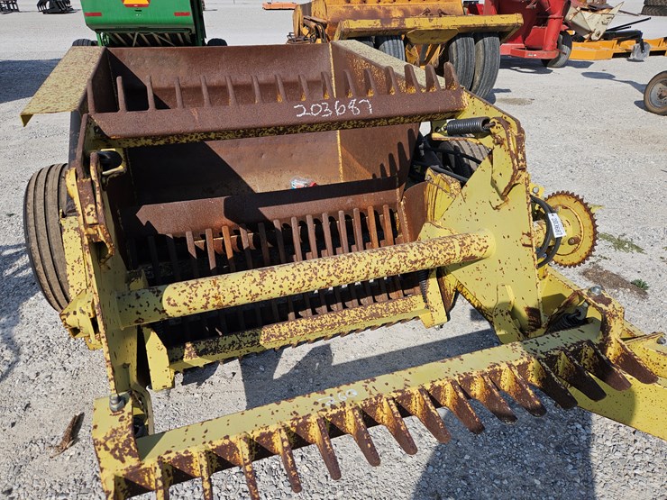 degelman-r570s-image-2