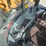 2021-massey-ferguson-1835m-image-12