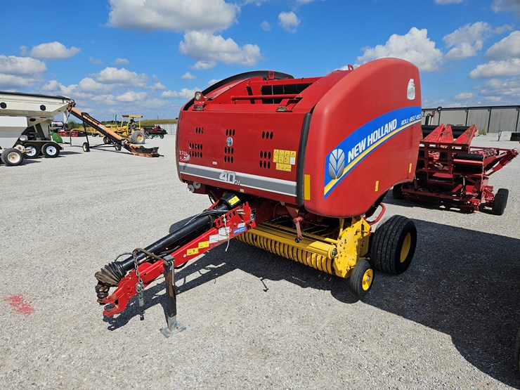 2015-new-holland-450-image-1
