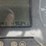 john-deere-6310-image-13