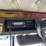 2007-kenworth-t800-image-35