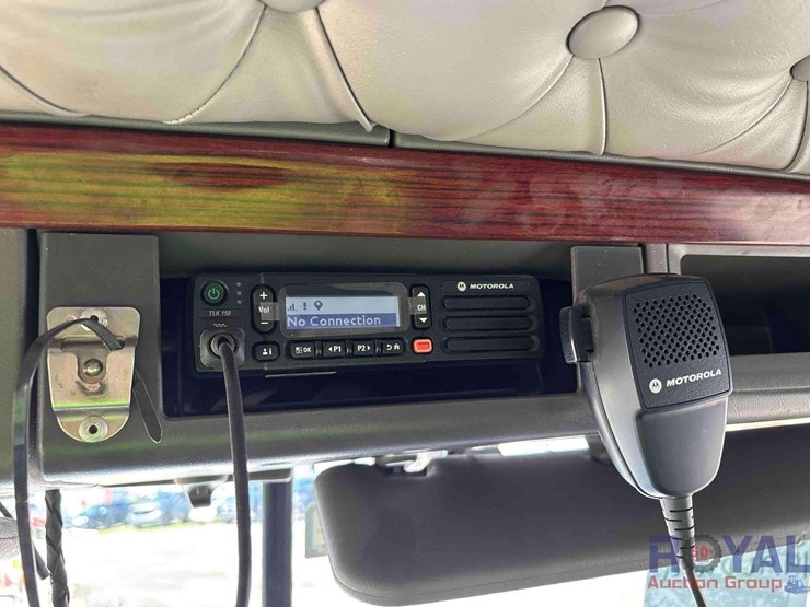 2007-kenworth-t800-image-35