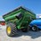 demco-800-image-9