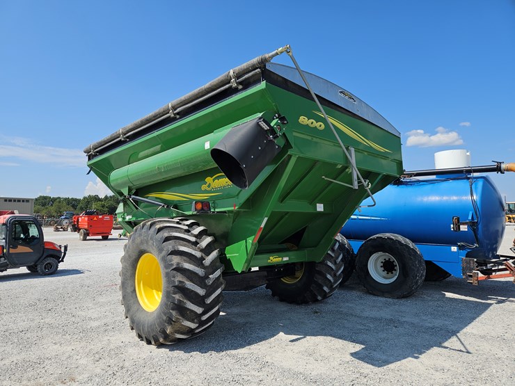 demco-800-image-9