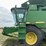 1995-john-deere-9600-image-18