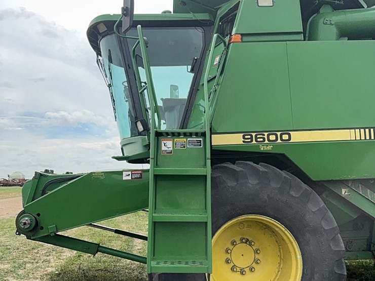1995-john-deere-9600-image-18