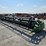 2009-john-deere-635f-image-13