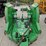 2019-john-deere-m15-image-3