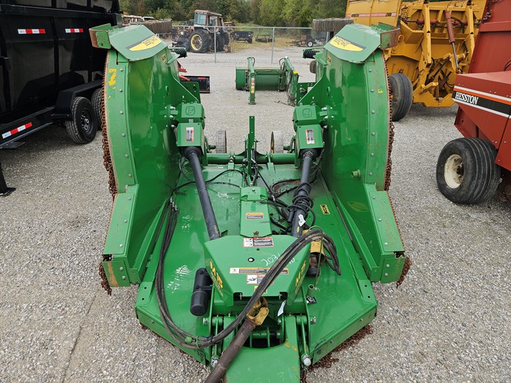 2019-john-deere-m15-image-3
