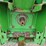 1996-john-deere-7400-image-15