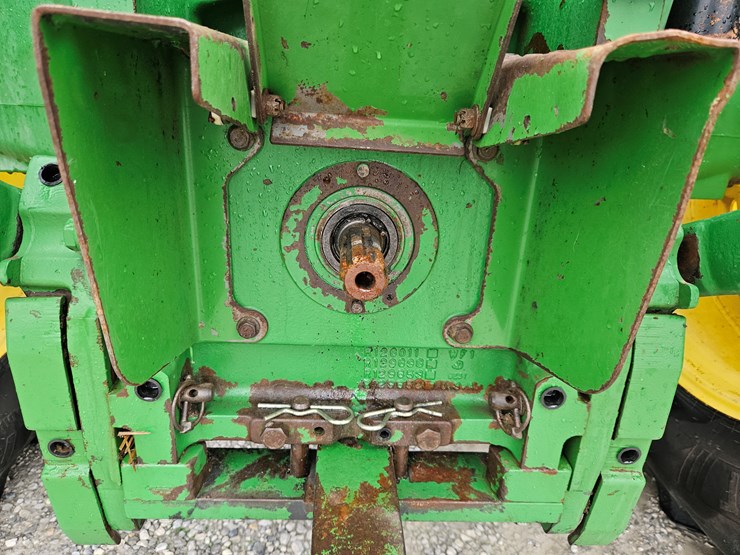 1996-john-deere-7400-image-15