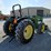 1997-john-deere-5400-image-17