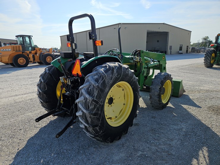 1997-john-deere-5400-image-17