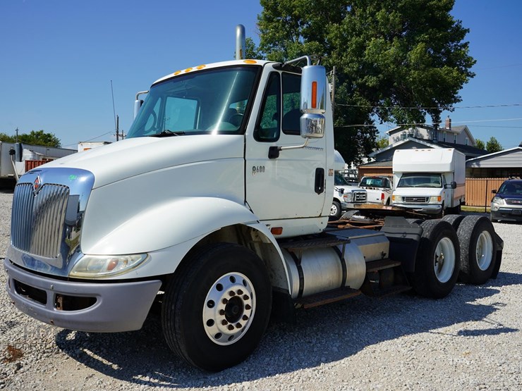 2007-international-transtar-8600-image-1