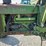 1971-john-deere-4320-image-17
